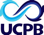 ucpb branches|ucpb online.